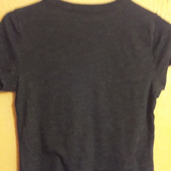 TShirt - Picture 2 of 4